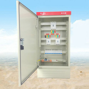 低压计量柜 选购指南与市场供应全解析