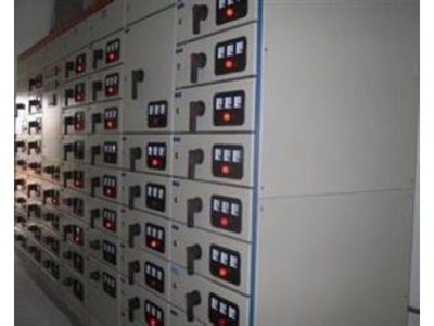 江苏泰州姜堰地区现金收购淘汰配电柜服务指南